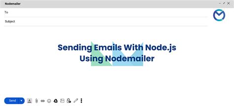 Connect and Fetch Emails from Outlook Using Node.js / .